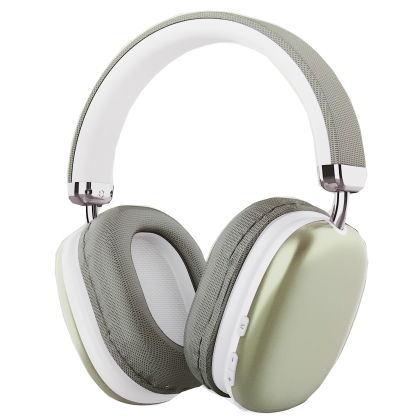 OHP-89 VERDE4